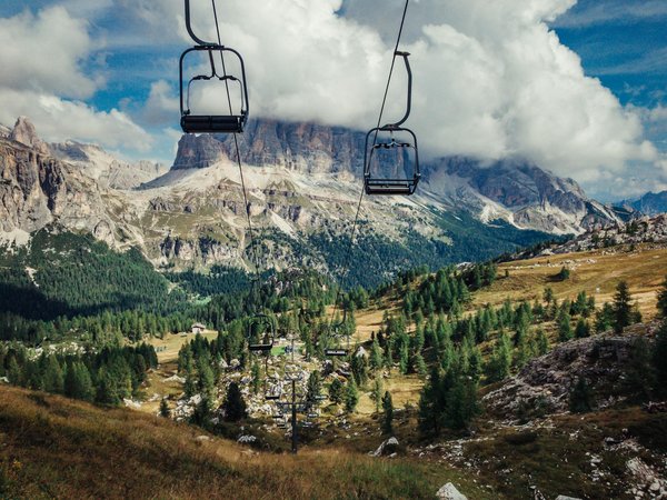 Voyages Dans Le Temps