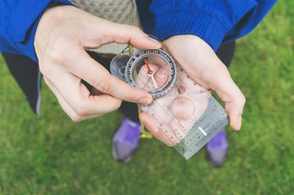 Comment planifier une visite des grottes de glace à Vatnajökull, Islande?